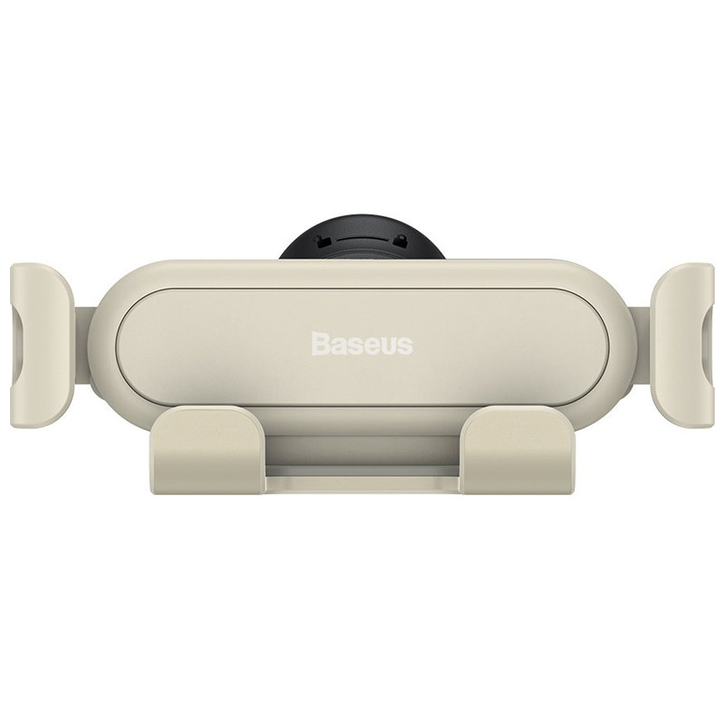 هولدر دریچه ای گیره ای Baseus Stable Gravitational Car Mount Lite SUWX01000