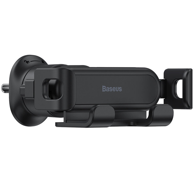هولدر دریچه ای گیره ای Baseus Stable Gravitational Car Mount Lite SUWX01000