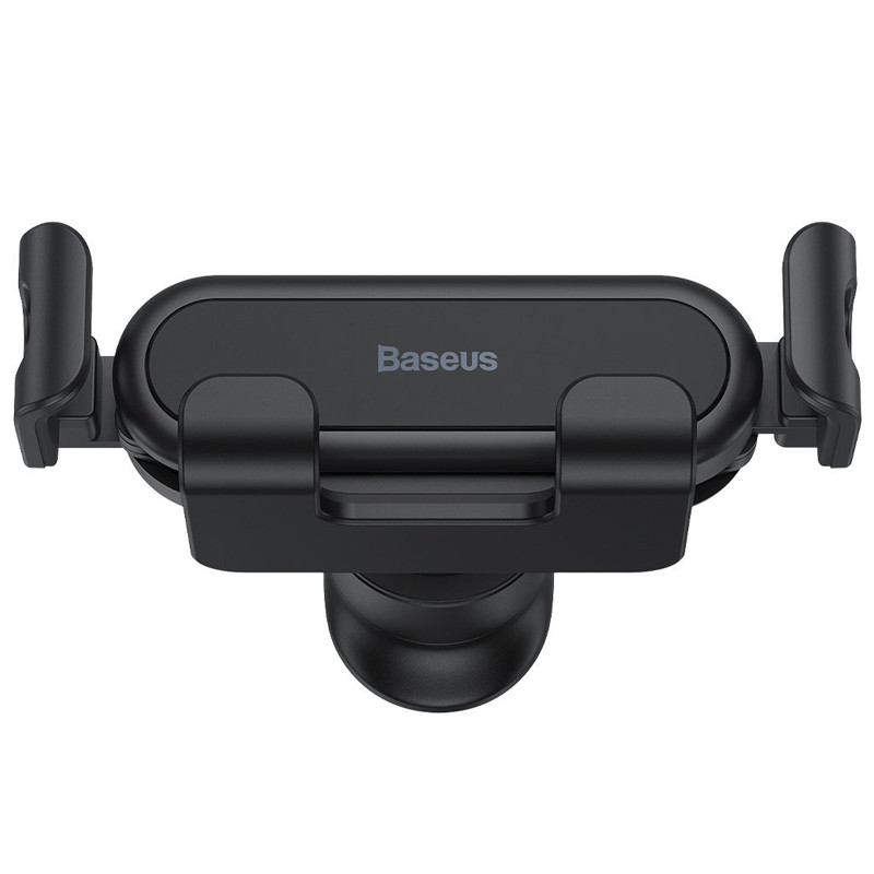هولدر دریچه ای گیره ای Baseus Stable Gravitational Car Mount Lite SUWX01000