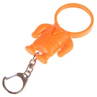 ذره بین Code 116 30mm