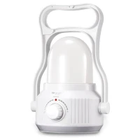 چراغ قوه فانوسی DP.LED LIGHT DP-7401