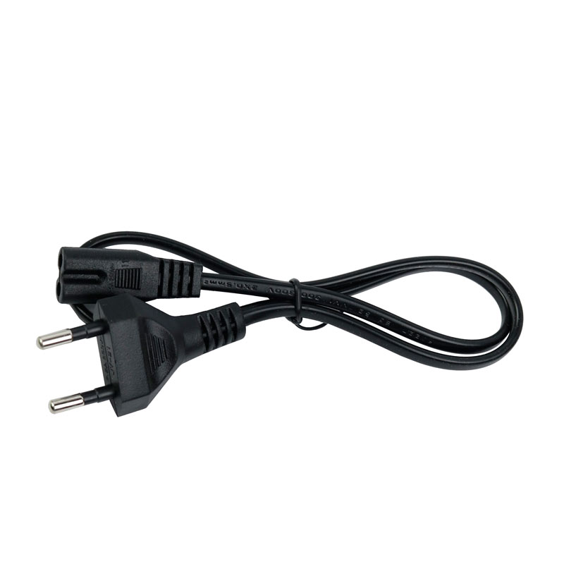 چراغ قوه فانوسی DP.LED LIGHT DP-7401