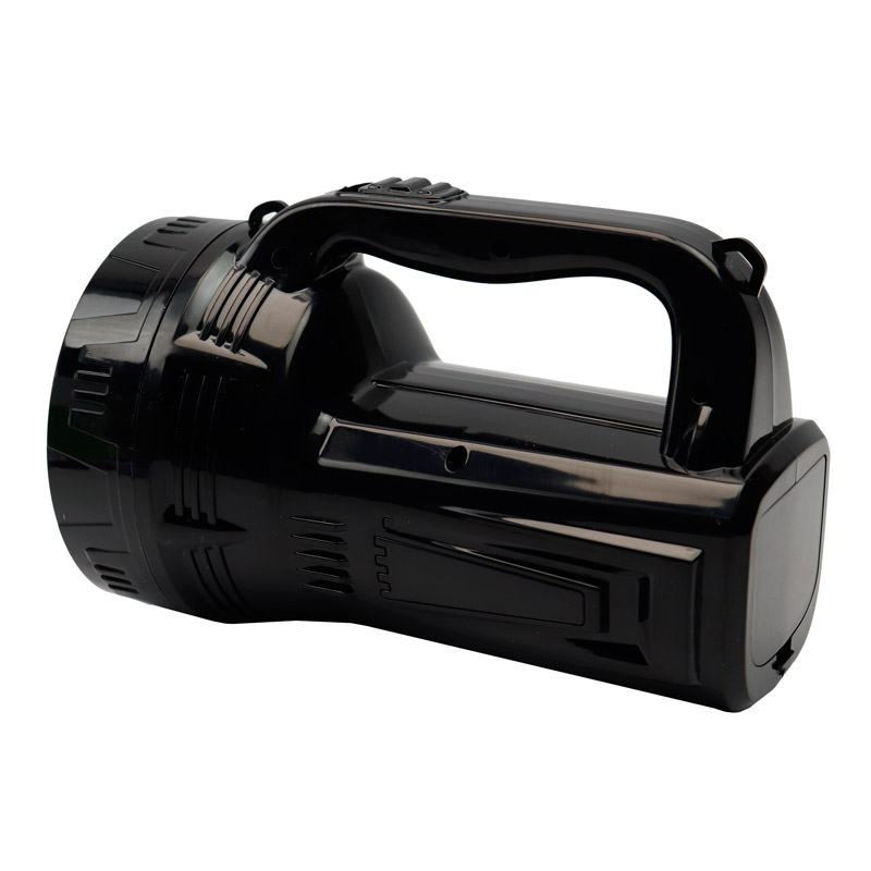 چراغ قوه شارژی DP.LED Light DP-7310