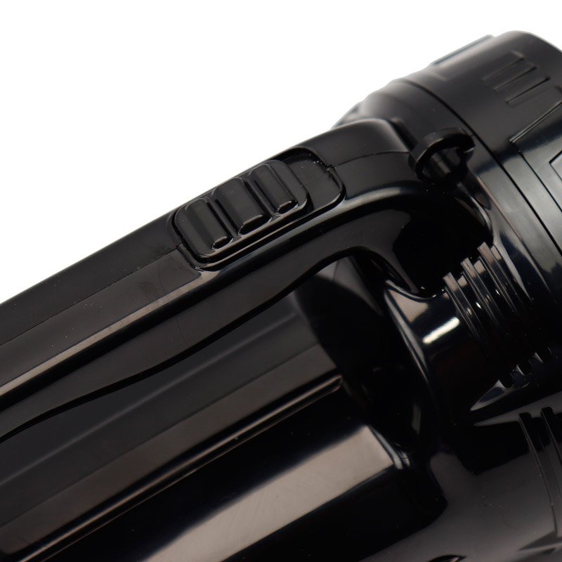 چراغ قوه شارژی DP.LED Light DP-7310