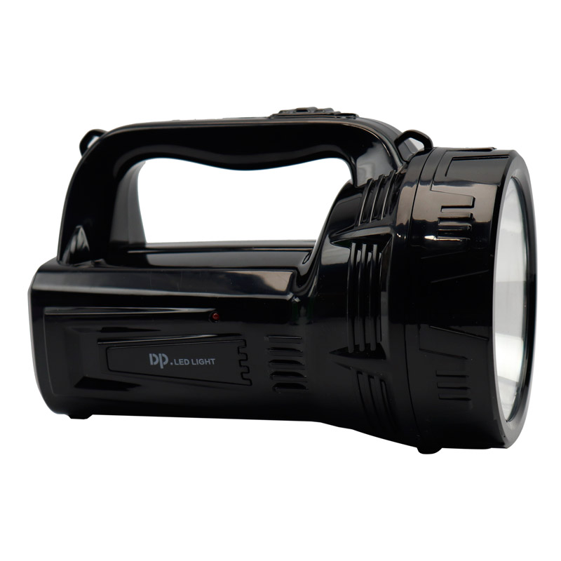 چراغ قوه شارژی DP.LED Light DP-7310
