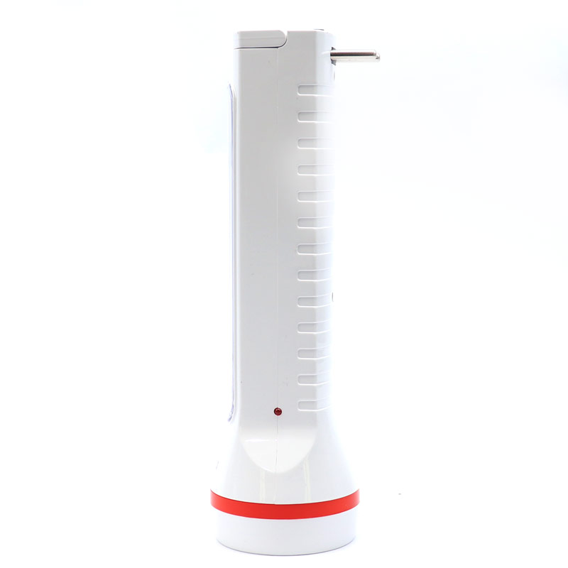چراغ قوه شارژی DP.LED Light DP-9111B