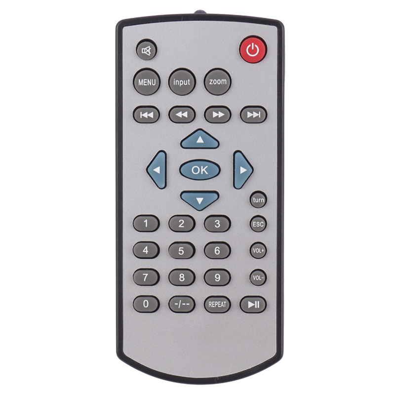 ویدیو پروژکتور Entertainment تعمیری