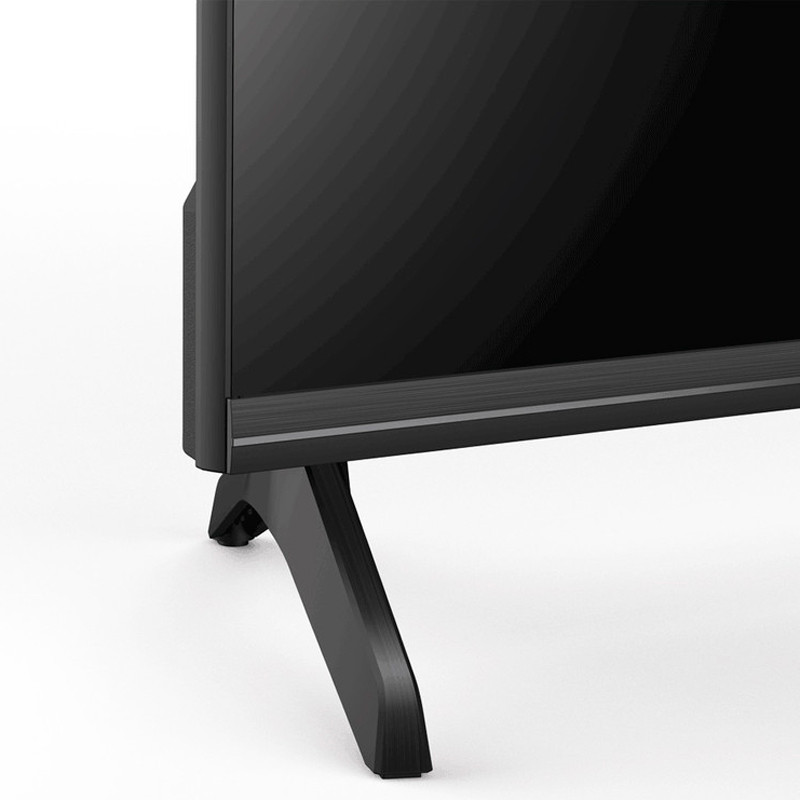 تلویزیون هوشمند جی پلاس GPlus GTV-40PH618N FHD LED 40″