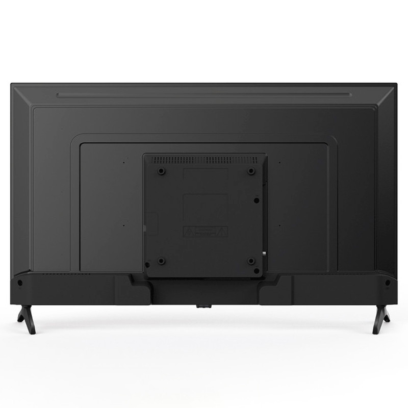 تلویزیون هوشمند جی پلاس GPlus GTV-40PH618N FHD LED 40″