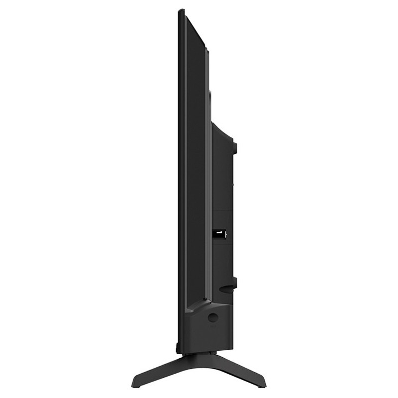 تلویزیون هوشمند جی پلاس GPlus GTV-40PH618N FHD LED 40″