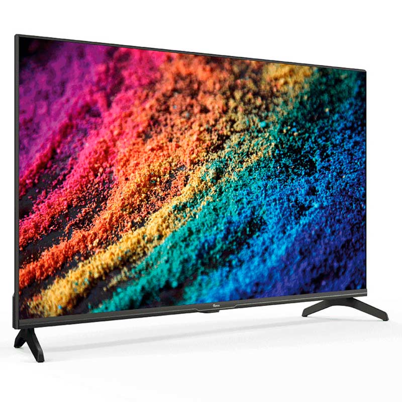 تلویزیون هوشمند جی پلاس GPlus GTV-40PH618N FHD LED 40″