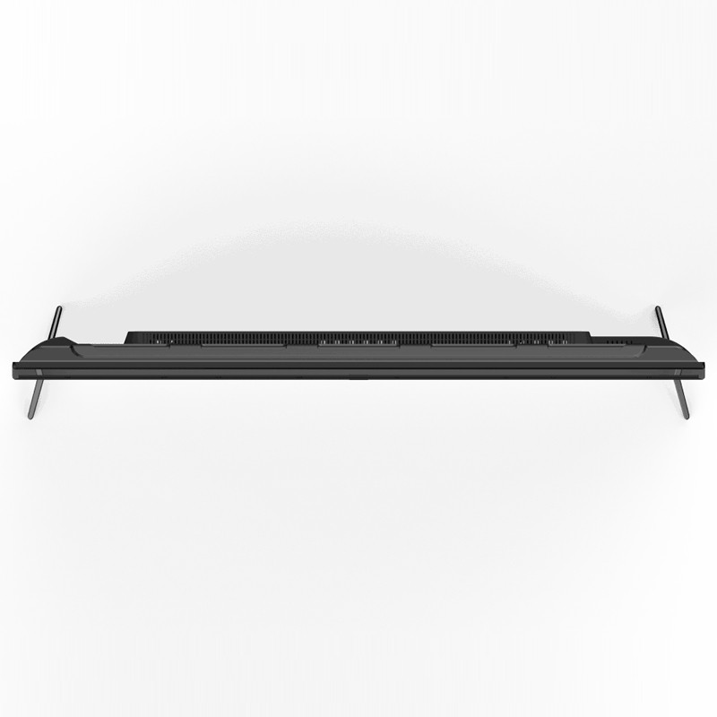 تلویزیون هوشمند جی پلاس GPlus GTV 65PU750CN 4K LED 65″