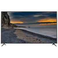 تلویزیون هوشمند جی پلاس GPlus GTV 65PU750CN 4K LED 65″