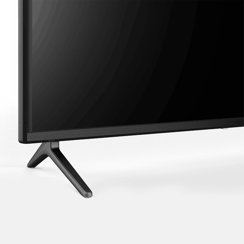 تلویزیون هوشمند جی پلاس GPlus GTV 65PU750CN 4K LED 65″