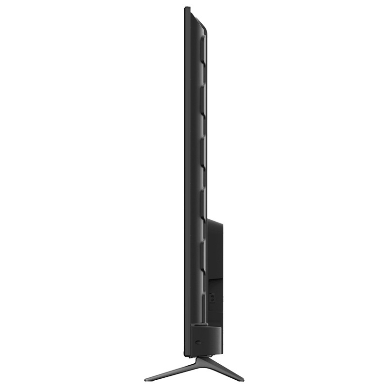 تلویزیون هوشمند جی پلاس GPlus GTV 65PU750CN 4K LED 65″