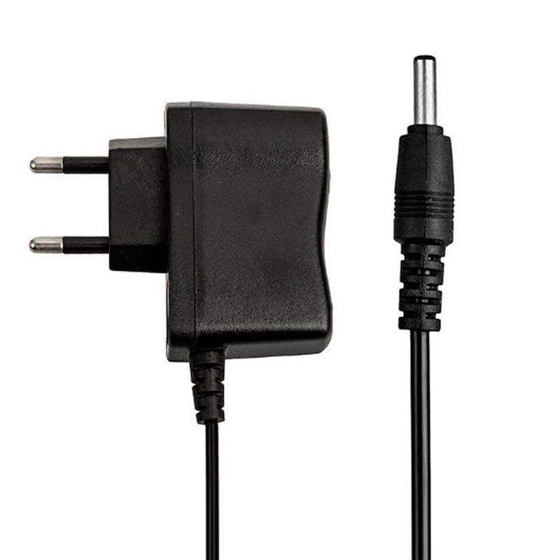چراغ قوه پیشانی هدلایت ۴ حالته شارژی Glare W603