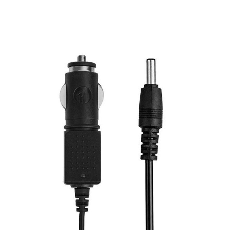 چراغ قوه پیشانی هدلایت ۴ حالته شارژی Glare W603