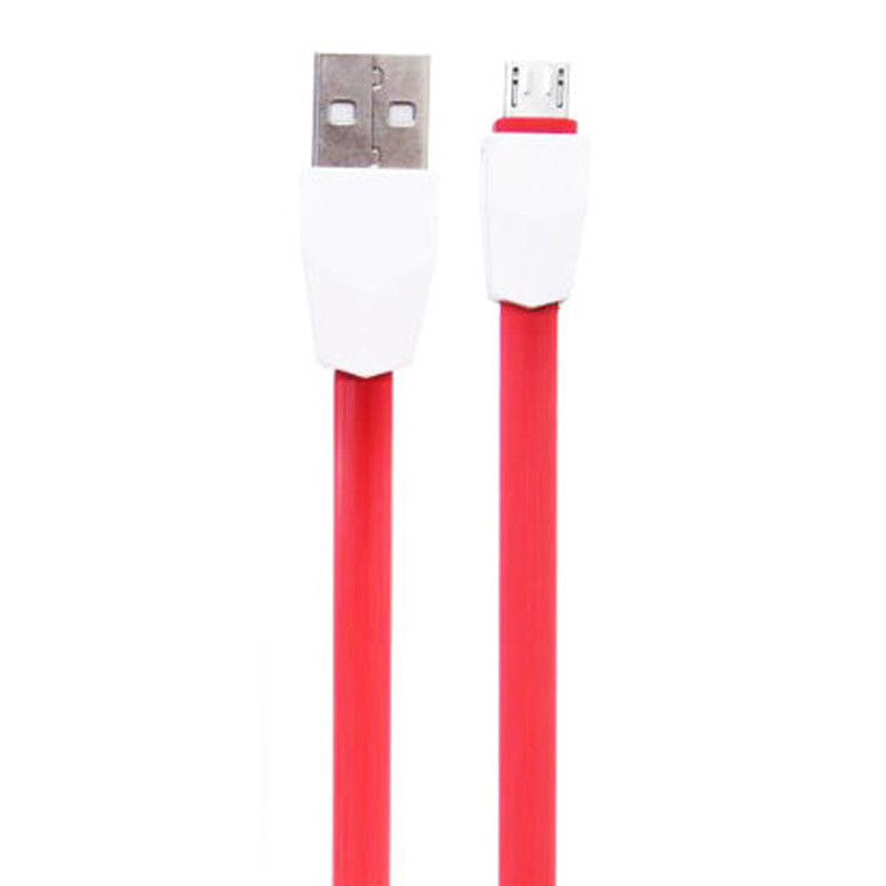 شارژر فندکی LDNIO DL-C29 3.4A HighCopy + کابل میکرو یو اس بی