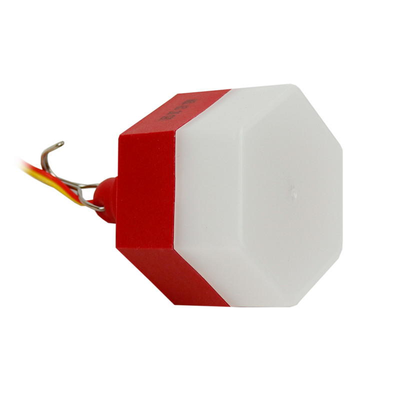 چراغ ماشینی ۱۲ وات LED Bulb 6613-10