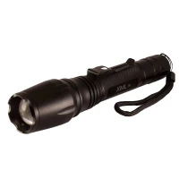 چراغ قوه پلیسی Small Sun ZY-T04 XML T6