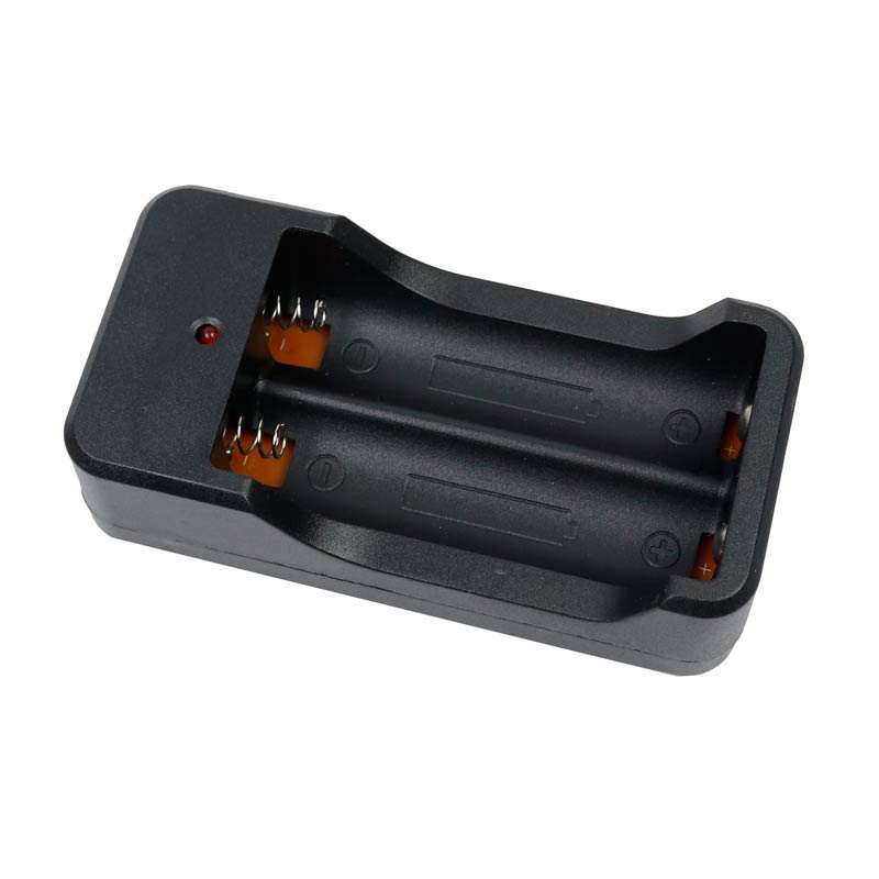 چراغ قوه پلیسی Small Sun ZY-T04 XML T6