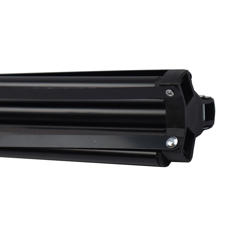 سه پایه رینگ لایت Stand Light