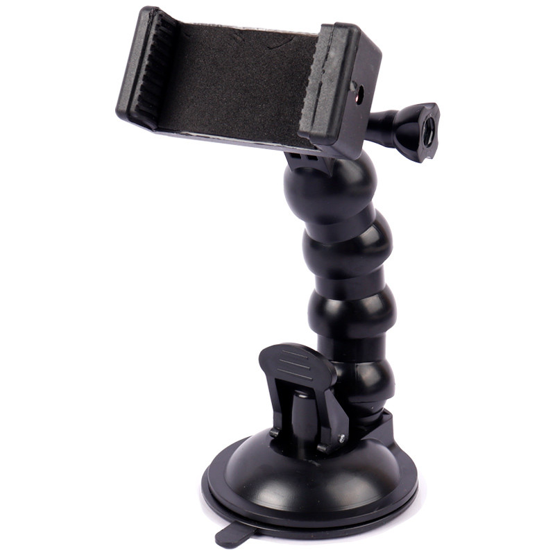 هولدر داشبوردی گیره ای Suction Cup