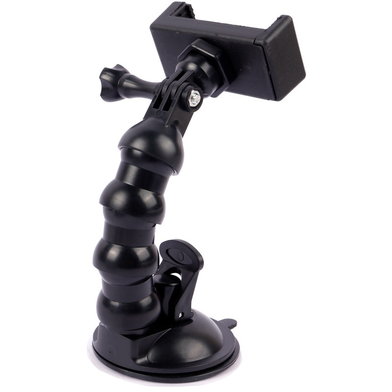 هولدر داشبوردی گیره ای Suction Cup