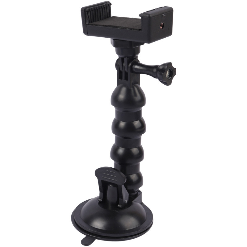 هولدر داشبوردی گیره ای Suction Cup