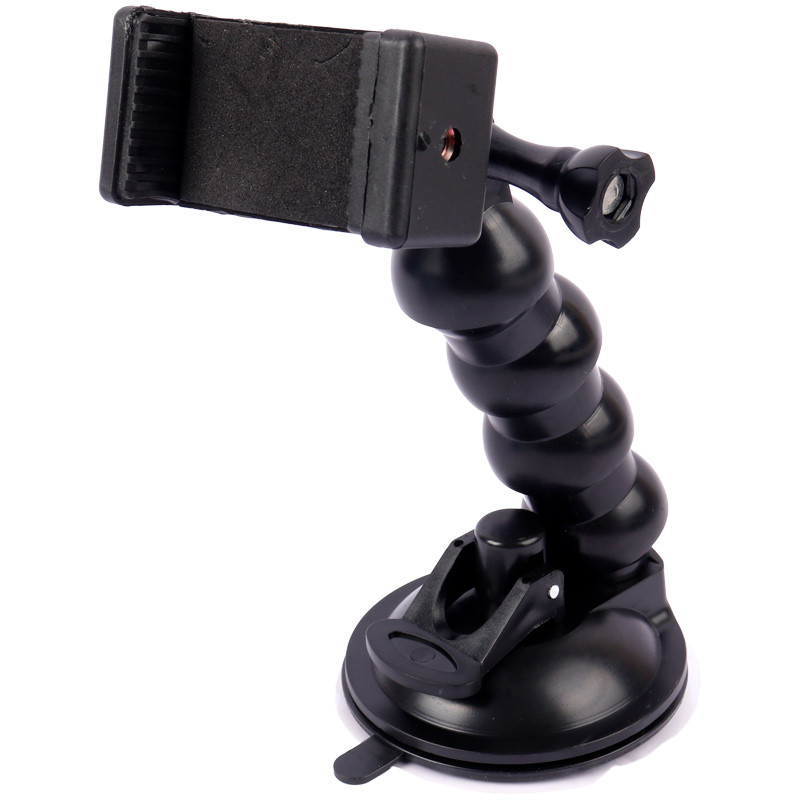 هولدر داشبوردی گیره ای Suction Cup