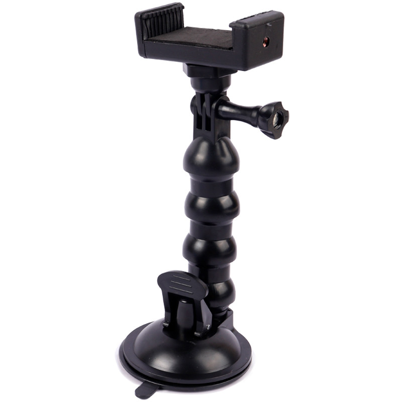 هولدر داشبوردی گیره ای Suction Cup