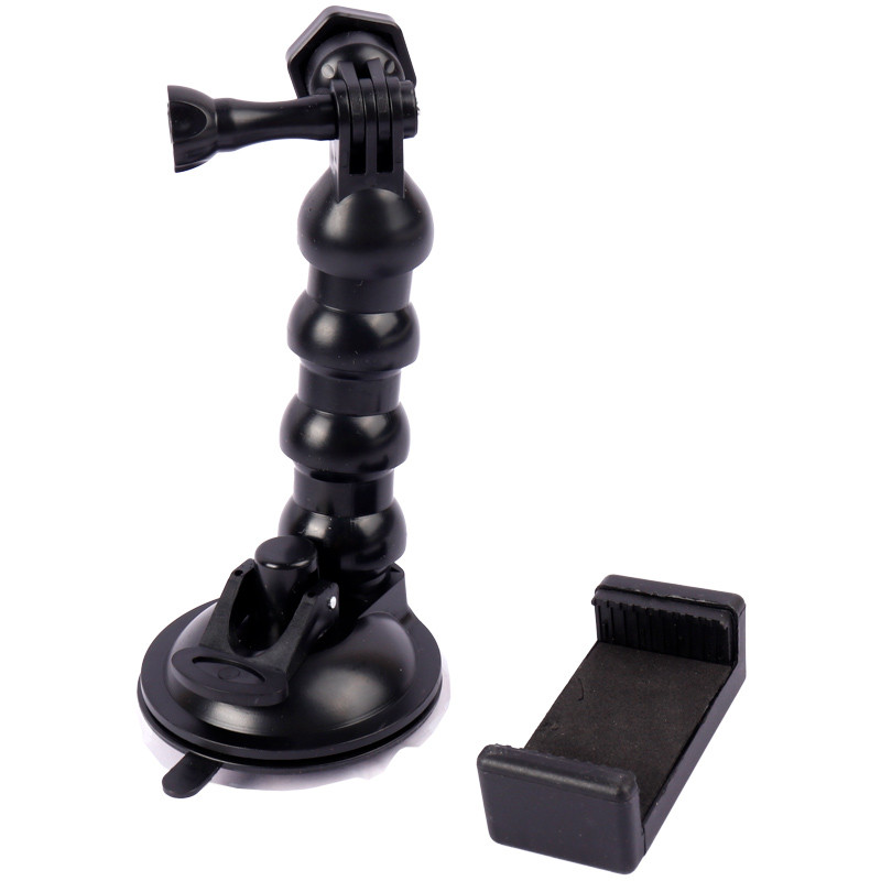 هولدر داشبوردی گیره ای Suction Cup