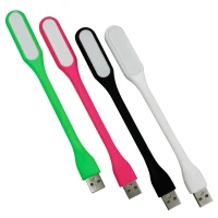 چراغ USB LED پک سلفونی