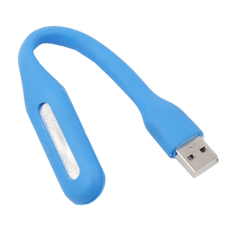 چراغ USB LED پک سلفونی