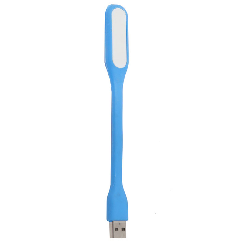 چراغ USB LED پک سلفونی