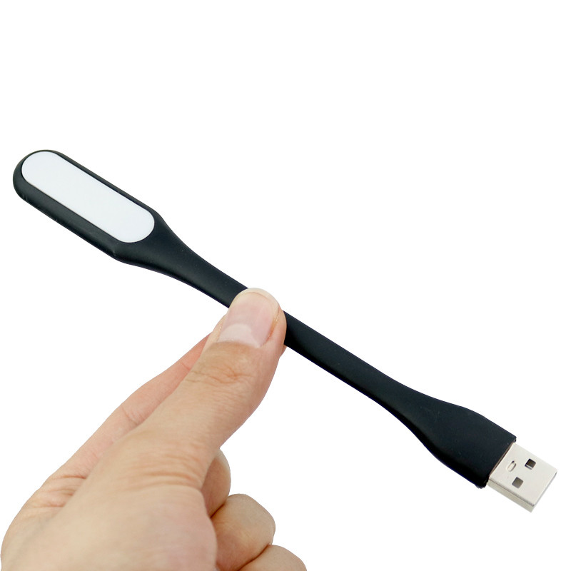 چراغ USB LED پک سلفونی