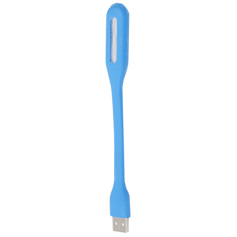 چراغ USB LED پک سلفونی