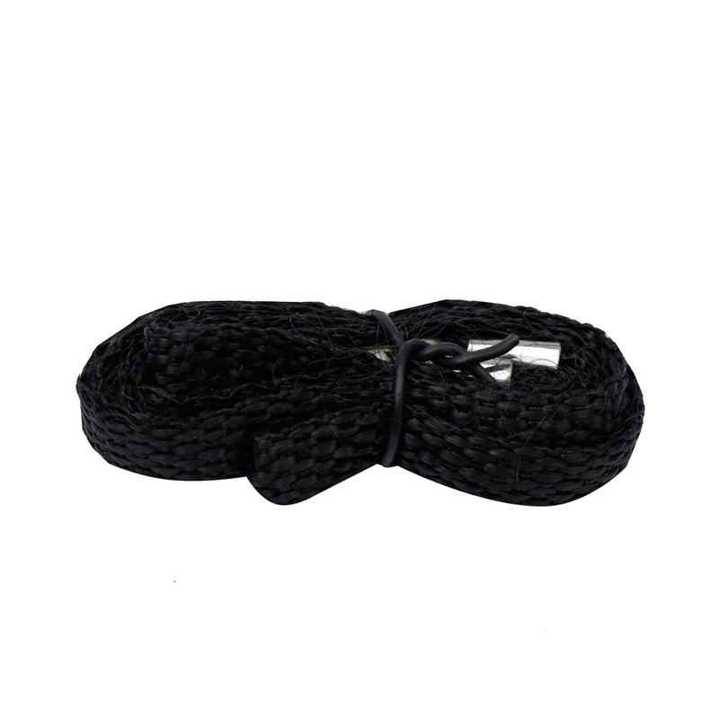 چراغ قوه شارژی ویداسی WEIDASI WD-576