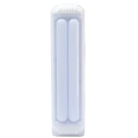 چراغ اضطراری شارژی ویداسی Weidasi WD-809T