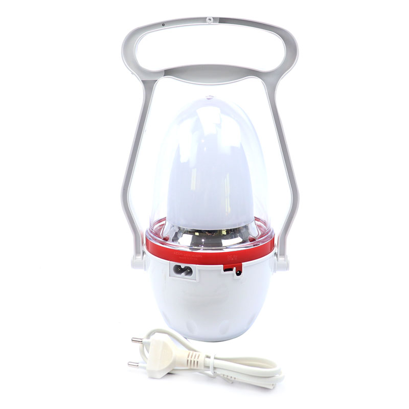 چراغ قوه فانوسی ویداسی WEIDASI WD-833