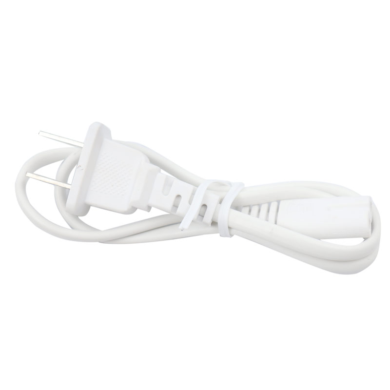 چراغ قوه فانوسی ویداسی WEIDASI WD-833