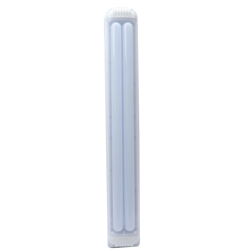 چراغ اضطراری ویداسی Weidasi WD-808T