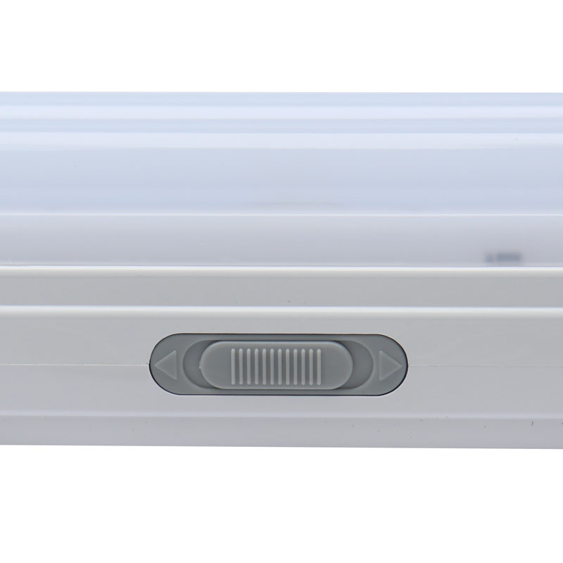 چراغ اضطراری ویداسی Weidasi WD-808T