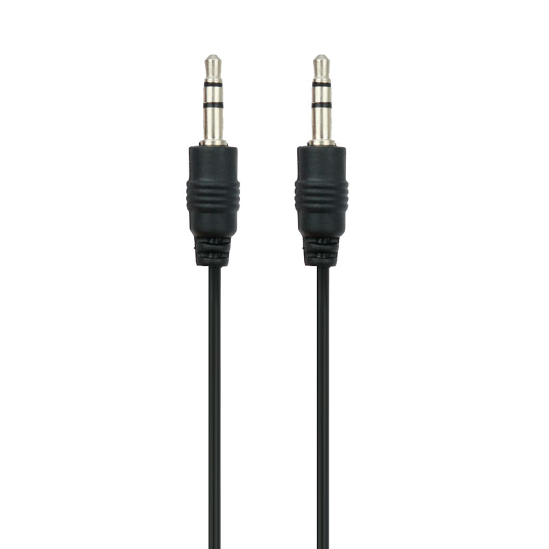 دانگل بلوتوثی Wireles Music Receiver USB YET-M1 AUX
