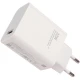 شارژر دیواری 33 وات شیائومی Note 10 MDY-11-EZ QC3.0 PD 3A + کابل تایپ سی