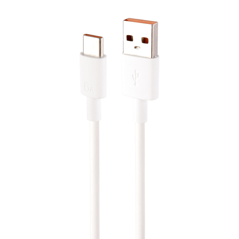 شارژر دیواری 33 وات شیائومی Note 10 MDY-11-EZ QC3.0 PD 3A + کابل تایپ سی