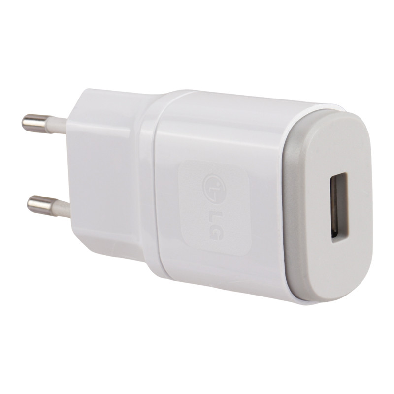 کلگی شارژ LG G3/G4 MCS-04BR 1.8A 9W