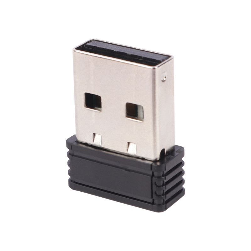 موس بی سیم TSCO TM 643W