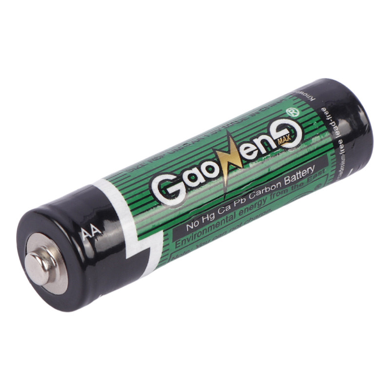 موس بی سیم TSCO TM 643W