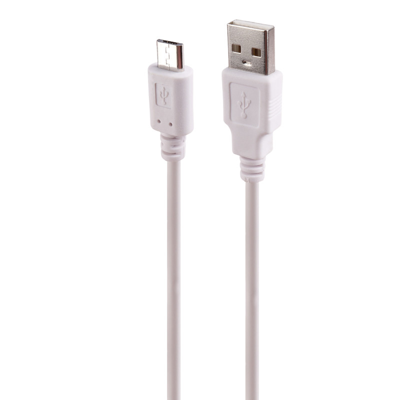حشره کش ویداسی Weidasi WD-927GB